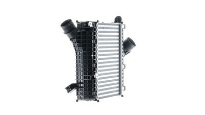 LADELUFTKüHLER MAHLE CI221000P 23