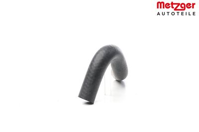 FURTUN RADIATOR METZGER AUTOTEILE 2420413 12