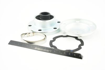 MANSETA AX CARDANIC FEBEST 0715JB420SA 5