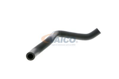 FURTUN AERISIRE BLOC MOTOR VAICO V104649 55