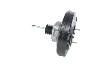 AMPLIFICARE FRANE ATE 03786007024 8