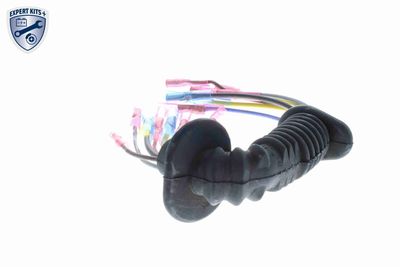 SET REPARATIE SET CABLURI VEMO V10830031 4