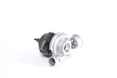 LADER AUFLADUNG BTS Turbo T914887 32