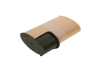 LUFTFILTER BOSCH F026400131 21
