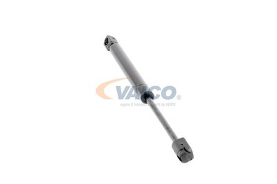 GASFEDER KOFFER-/LADERAUM VAICO V104157 23