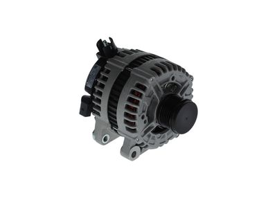 GENERATOR / ALTERNATOR BOSCH 1986A00675 21
