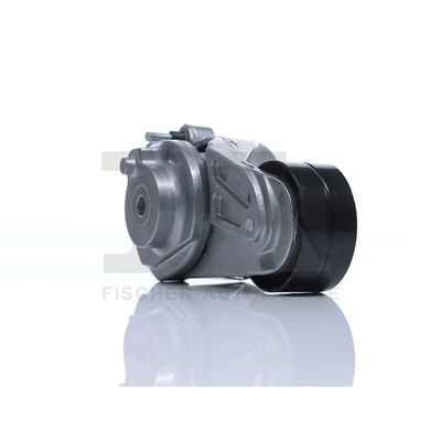 INTINZATOR CUREA CUREA DISTRIBUTIE FA1 NW1405903 25