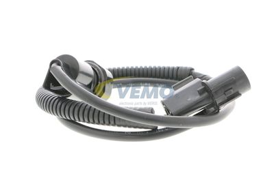 ÖLDRUCKSCHALTER VEMO V52730004 43