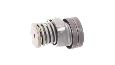 ROLA INTINZATOR CUREA TRANSMISIE SKF VKM31047 20