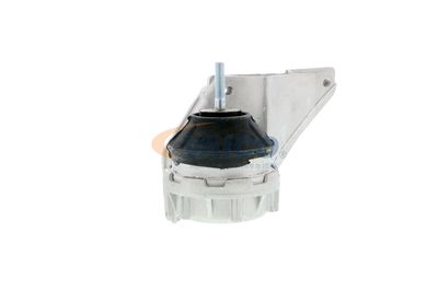 LAGERUNG MOTOR VAICO V101276 57