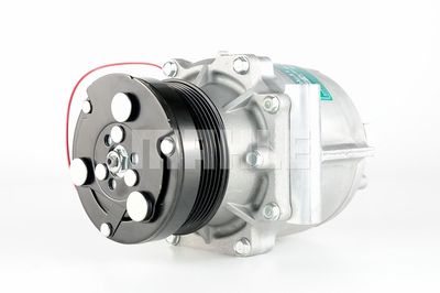 COMPRESOR CLIMATIZARE MAHLE ACP1097000P 12