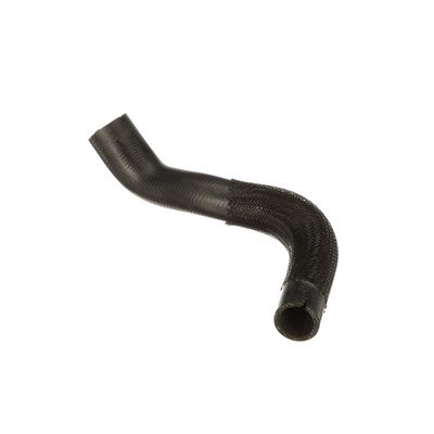 FURTUN RADIATOR GATES 052732 28