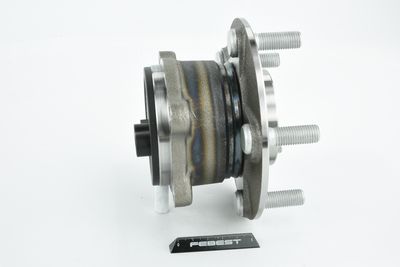 BUTUC ROATA FEBEST 0582CX5R 51