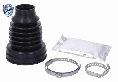 ANSAMBLU BURDUF ARTICULATIE PLANETARA