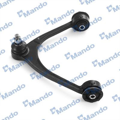 носач, окачване на колелата MANDO MSA017916