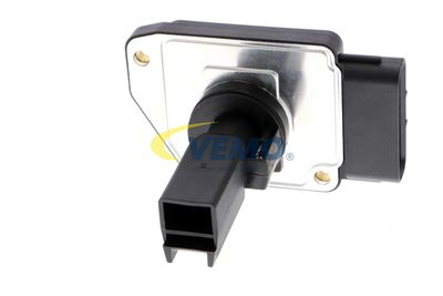 LUFTMASSENMESSER VEMO V70720304 50