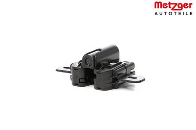 INCHIZATOR CAPOTA MOTOR METZGER AUTOTEILE 2311019 4