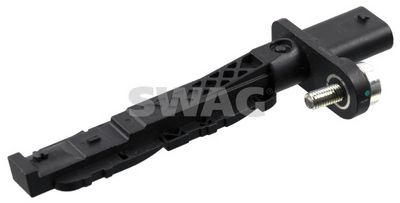 SENZOR IMPULSURI ARBORE COTIT