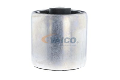 LAGERUNG LENKER VAICO V201143 29