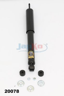 амортисьор JAPKO MJ20078