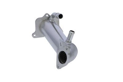 KüHLER ABGASRüCKFüHRUNG NRF 48015 12