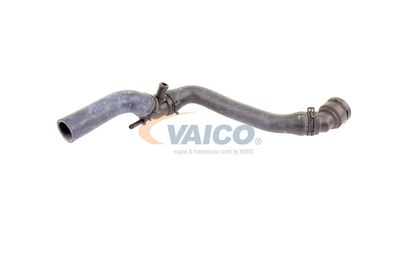 FURTUN RADIATOR VAICO V101000 34