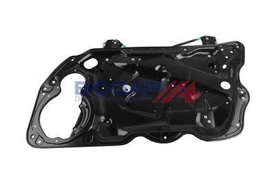 MECANISM ACTIONARE GEAM