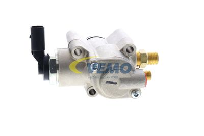 HOCHDRUCKPUMPE VEMO V10250034 35