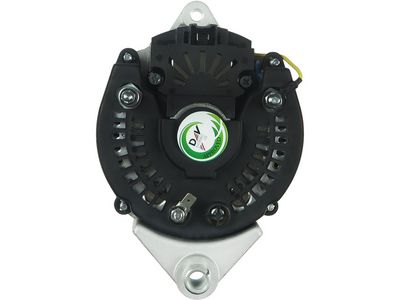 GENERATOR / ALTERNATOR AS-PL A3010 2