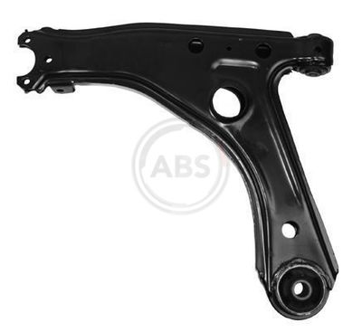 BRAT SUSPENSIE ROATA