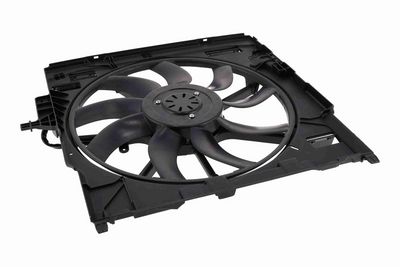 VENTILATOR RADIATOR VEMO V20010030 7