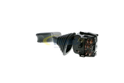 WISCHERSCHALTER VEMO V40802403 33