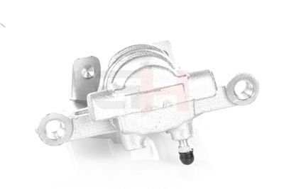 ETRIER FRANA GH GH459334H 32