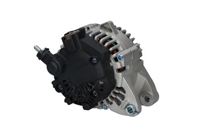 GENERATOR / ALTERNATOR VALEO 616146 15