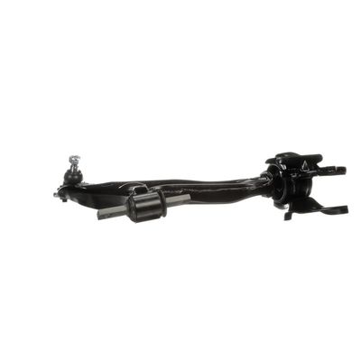 BRAT SUSPENSIE ROATA DELPHI TC5416 11