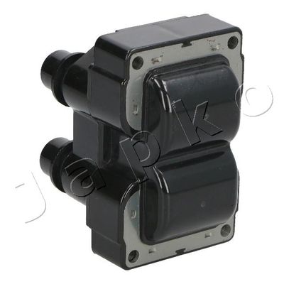 Ignition Coil 78315