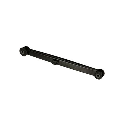 BRAT SUSPENSIE ROATA DELPHI TC7169 27