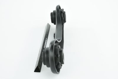 BRAT SUSPENSIE ROATA FEBEST 0325CRV 15