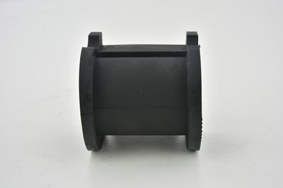 BUCSA BARA STABILIZATOARE FEBEST FDSBEXPIVRD20 27