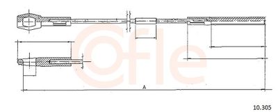 SEILZUG KUPPLUNGSBETäTIGUNG