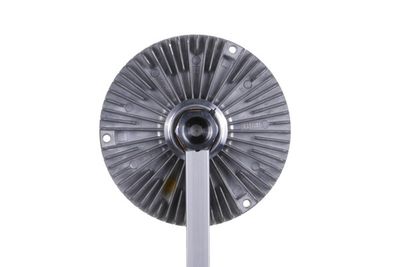 Clutch, radiator fan CFC 69 000P