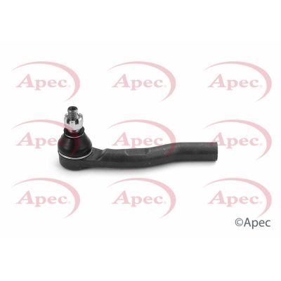 Tie Rod End APEC AST6660