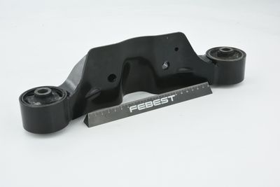 RULMENT DIFERENTIAL FEBEST SBMB14DM 48