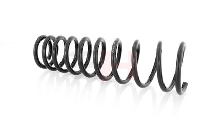 ARC SPIRAL GH GH201002 56