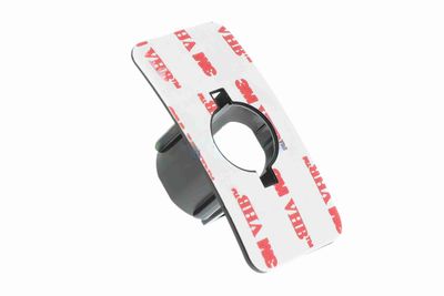 SUPORT SENZOR ASISTENTA PARCARE VEMO V99720007 6