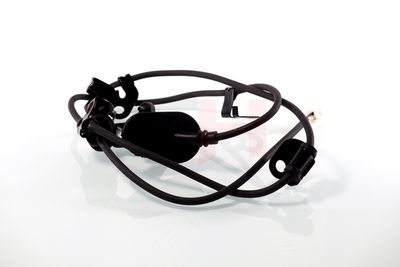 SENZOR TURATIE ROATA GH GH713208H 26