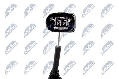 Senzor teploty výfukových plynov NTY EGT-WW-047