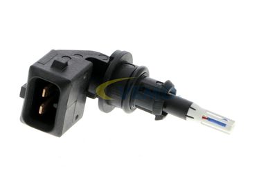 SENSOR ANSAUGLUFTTEMPERATUR VEMO V20725161 51