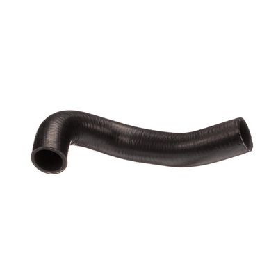 Koelsysteem rubberen slang Bodem (33mm/33mm)
