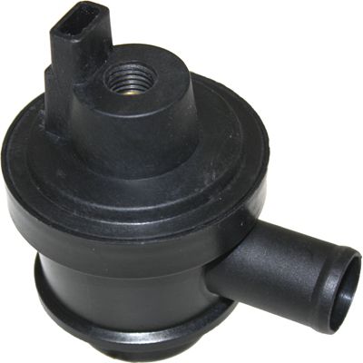 SEPARATOR ULEI VENTILATIE BLOC MOTOR